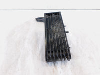Harley Screamin Eagle CVO Electra Glide & Road King Engine Oil Cooler Radiator - C3 Cycle