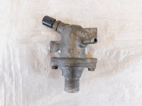 Suzuki SV650 BOULEVARD M109R V-STROM DL1050 Radiator Thermostat Housing Assembly - C3 Cycle