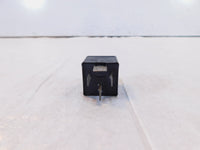 BMW R1150RT R1200RT R900RT K1200LT Black Multi Use Accessory Power Relay - C3 Cycle