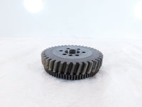 Victory Kingpin Cross Country Vision & Vegas Crank Crankshaft Drive Gear - C3 Cycle