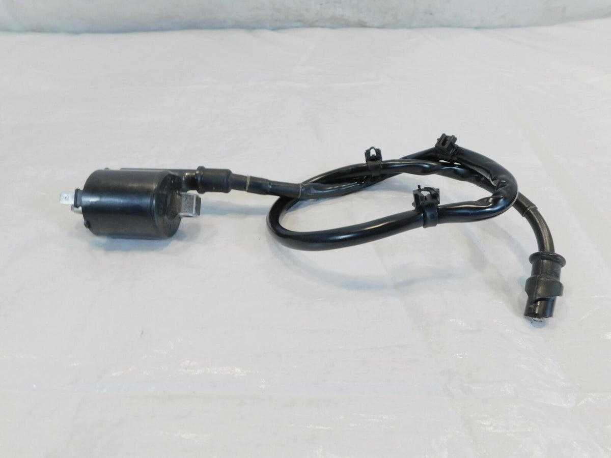 2012-2020 Honda NC700X NC700XD & NC750X NC750XD Right Engine Motor Ignition Coil - C3 Cycle