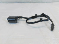 2012-2020 Honda NC700X NC700XD & NC750X NC750XD Right Engine Motor Ignition Coil - C3 Cycle
