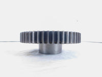 20-22 Indian Challenger Pursuit Limited Dark Horse Primary Crank Crankshaft Gear - C3 Cycle