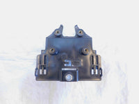 Harley Davidson Sportster S 1250 RH1250S Tail Section Wire Wiring Harness Caddy