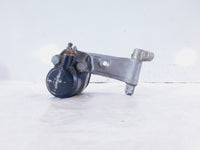 Honda CB550 CB550K & Super Sport 550 Front Wheel Brake Disc Caliper w/ Bracket - C3 Cycle