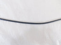 1994-2003 Honda VF750 VF750C VF750C2 Magna 750 Left Clutch Lever Cable Line Wire - C3 Cycle