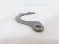 1998-2009 Honda Interceptor 800 VFR800 Transmission Trans Bearing Setting Plate - C3 Cycle
