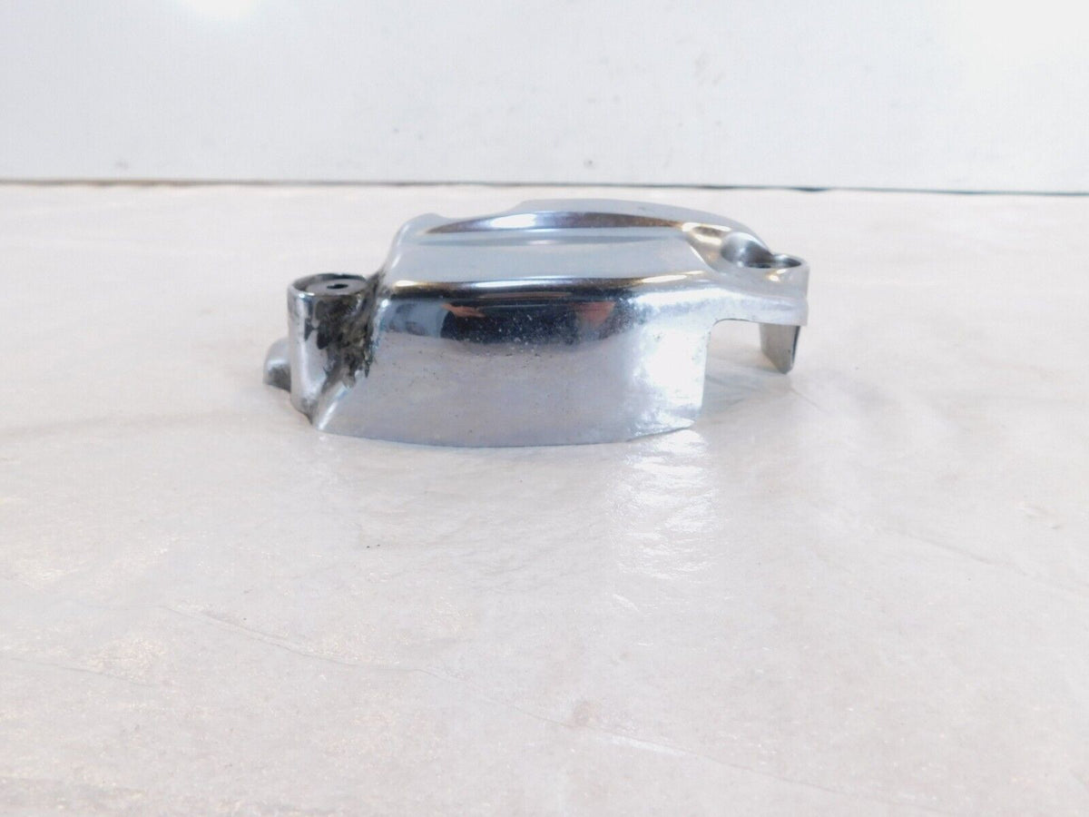 Honda VT1100 VT1100C Shadow 1100 Spirit & ACE Rear Left Cylinder Head Cover - C3 Cycle