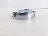Honda VT1100 VT1100C Shadow 1100 Spirit & ACE Rear Left Cylinder Head Cover - C3 Cycle