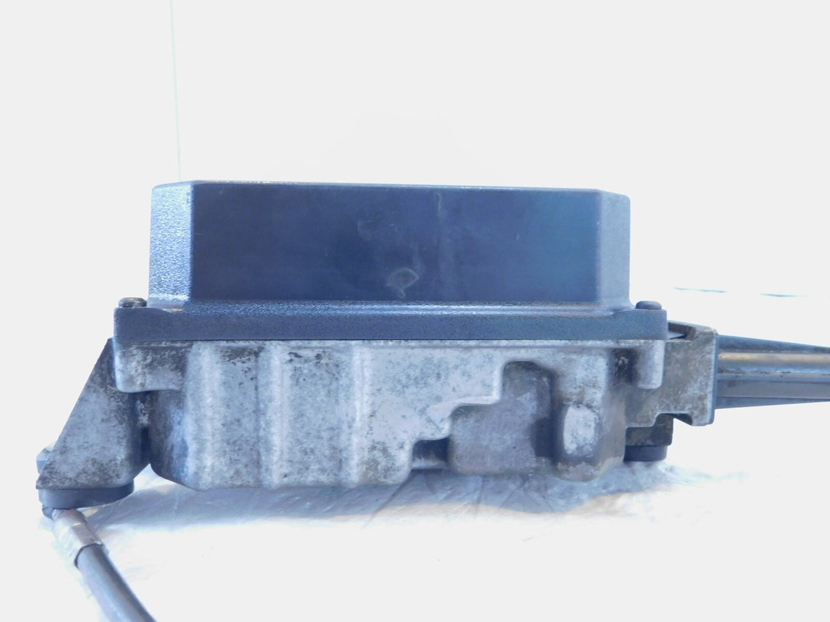 1993 & 1994 Harley Davidson Electra Glide Tour Glide Cruise Control Module