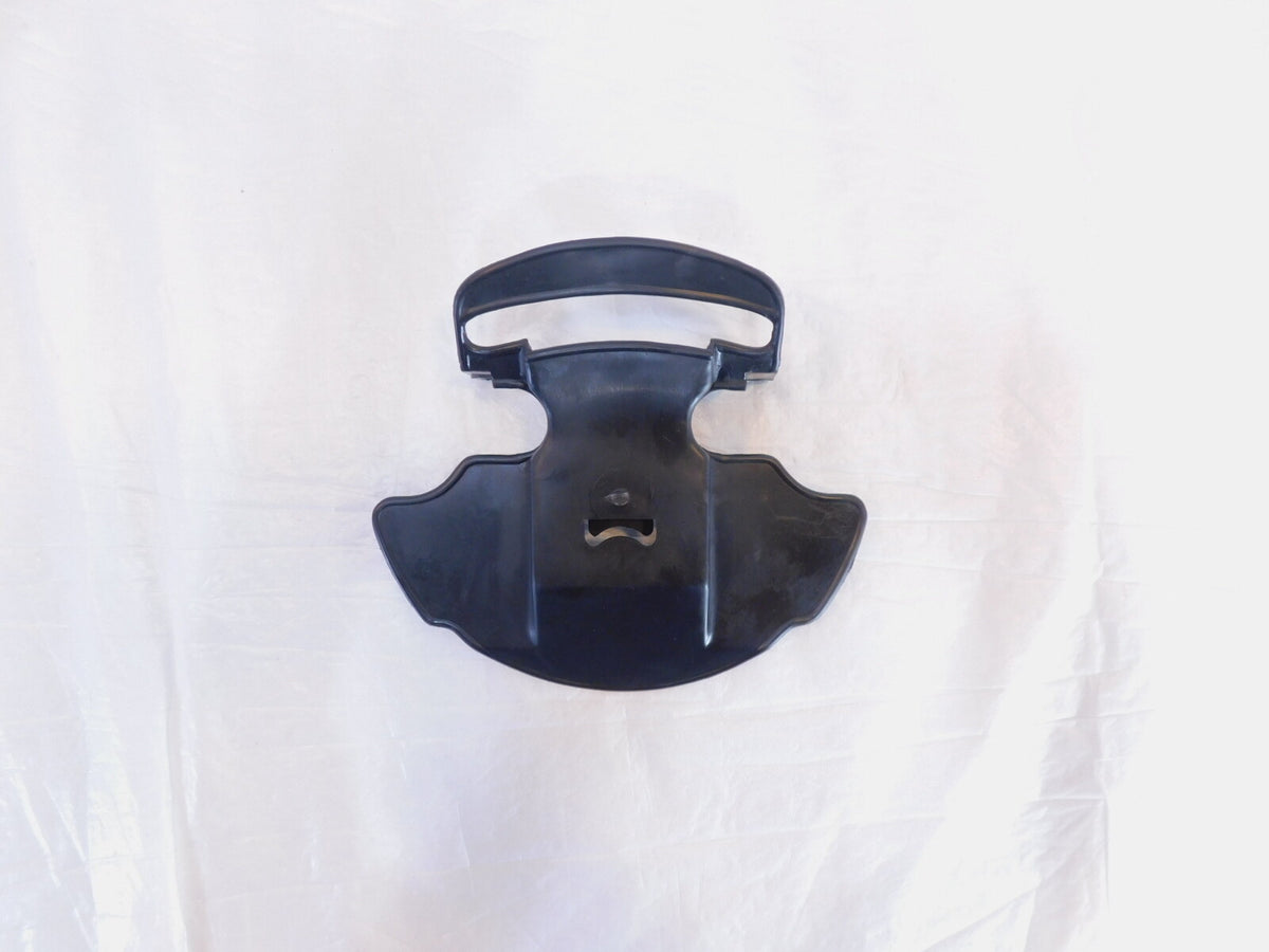 Honda GL1500 Goldwing 1500 Front Fairing Cowling Wind Protector Shield Cover - C3 Cycle