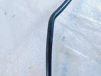 2014-2021 BMW R1250RT R1200RT Rear Wheel Caliper ABS Pump Brake Hose Pipe Lines