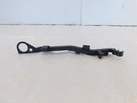 BMW R1200GS R1200RT R1250GS R1250R Transmission Engine Cable Duct Wire Cover - C3 Cycle