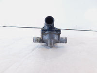 Kawasaki Vulcan 88 VN1500 1500 VN15SE Radiator Coolant Thermostat & Cases Cap - C3 Cycle