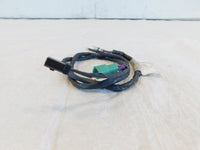 Harley Touring Road King Electra Glide Electronic Throttle Control Wire Harness - C3 Cycle
