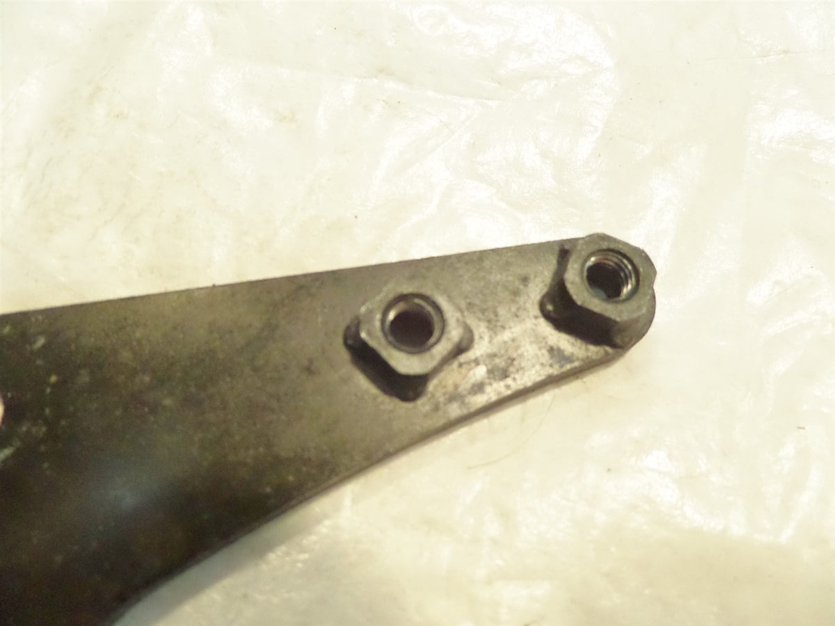 Honda Shadow 750 VT750 VT750C Spirit Aero Upper Top Engine Motor Mount Bracket - C3 Cycle