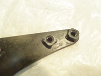 Honda Shadow 750 VT750 VT750C Spirit Aero Upper Top Engine Motor Mount Bracket - C3 Cycle