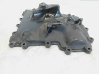 BMW K1300GT K1300R K1300S & K1200 K1200R K1200S Engine Motor Oil Drain Pan Sump - C3 Cycle