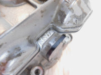 2007-2008 KTM 990 Super Duke Front & Rear Cylinder Heads Valves & Camshaft Cams - C3 Cycle