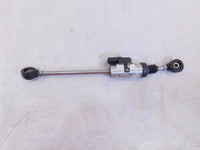 BMW S1000R S1000RR Shifter Pedal Linkage Quickshifter Assistance Pro Shaft Rod - C3 Cycle
