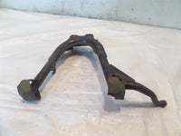 1980-1982 Honda CB 650 CB650 OEM Main Center Stand Mainstand Support Kickstand - C3 Cycle