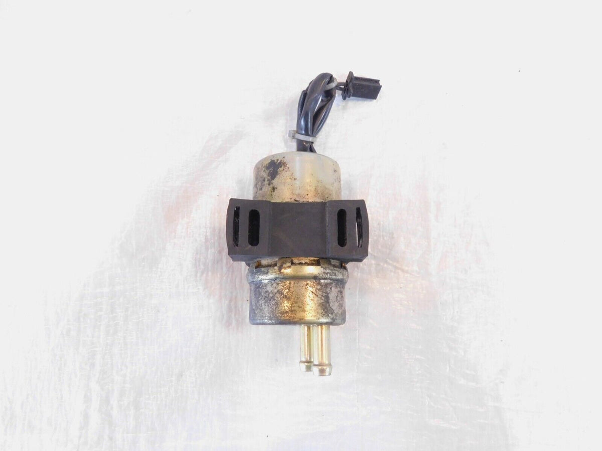 Yamaha V-Star 650 1100 XVS650 XVS1100 Classic Custom Silverado Gas Fuel Pump - C3 Cycle