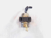 Yamaha V-Star 650 1100 XVS650 XVS1100 Classic Custom Silverado Gas Fuel Pump - C3 Cycle