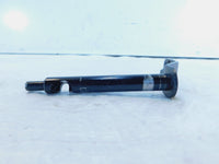 Honda CBR250R & Rebel 300 CMX300 Engine Motor Actuator Release Lever Push Rod - C3 Cycle