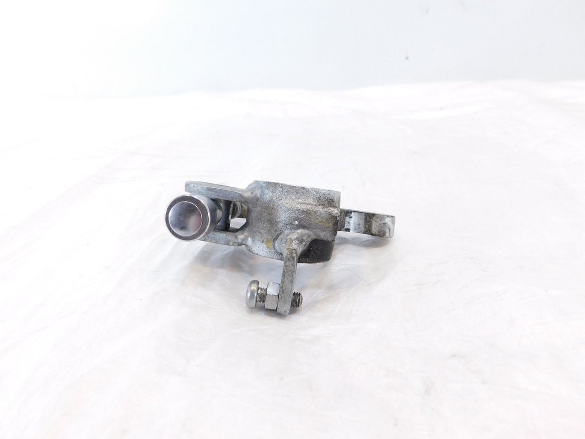 Suzuki Intruder 1400 Boulevard S83 VS1400 Rear Foot Brake Pedal Lever Link Arms - C3 Cycle