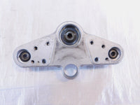 1995-2001 BMW R1100R R850R Front Fork Brace Upper Triple Tree Yoke - 31422314934 - C3 Cycle