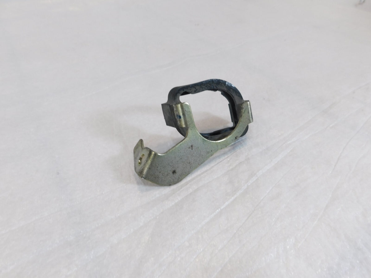 Honda VT750 VT600 Shadow Aero & Spirit 750 600 Air Injection Valve Mount Bracket - C3 Cycle
