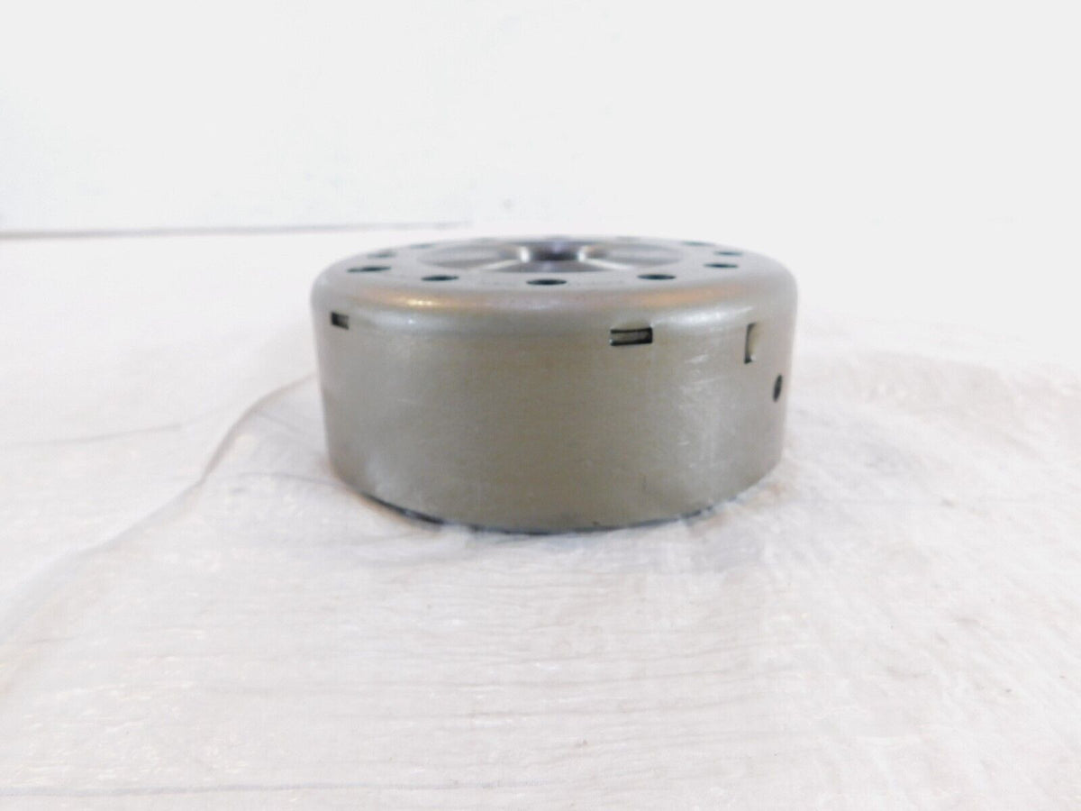 Suzuki GSXR600 GSX-R600 & GSX-R750 Engine Alternator Generator Stator Rotor