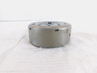 Suzuki GSXR600 GSX-R600 & GSX-R750 Engine Alternator Generator Stator Rotor