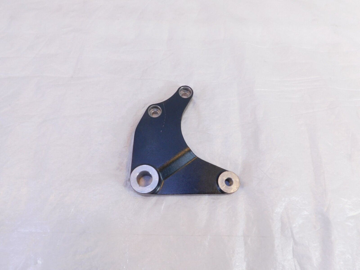 2002-2008 Kawasaki Vulcan 1500 1600 Mean Streak Rear Brake Caliper Bracket Mount - C3 Cycle