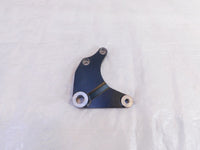 2002-2008 Kawasaki Vulcan 1500 1600 Mean Streak Rear Brake Caliper Bracket Mount - C3 Cycle