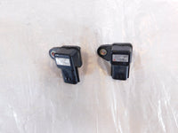 Kawasaki Ninja ZX-6R 10R 14R 650R Vulcan 900 1500 Mass Air Flow Pressure Sensors - C3 Cycle
