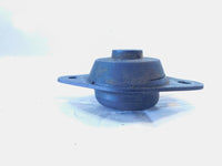 2001 01 Titan Phoenix ZRM ZSX Chrome Engine Motor Mount Rubber Damper Bushing - C3 Cycle