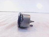 1986-1990 Harley Davidson Sportster XLH883 & 883 Hugger Speedometer & Odometer - C3 Cycle