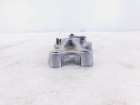 Kawasaki Vulcan 88 VN1500 VN1600 Motor Engine Coolant Water Pump Holder Bracket - C3 Cycle