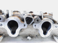 01-03 Honda Goldwing GL1800 1800 Right Cylinder Head & Camshafts w/ Valve Cover - C3 Cycle