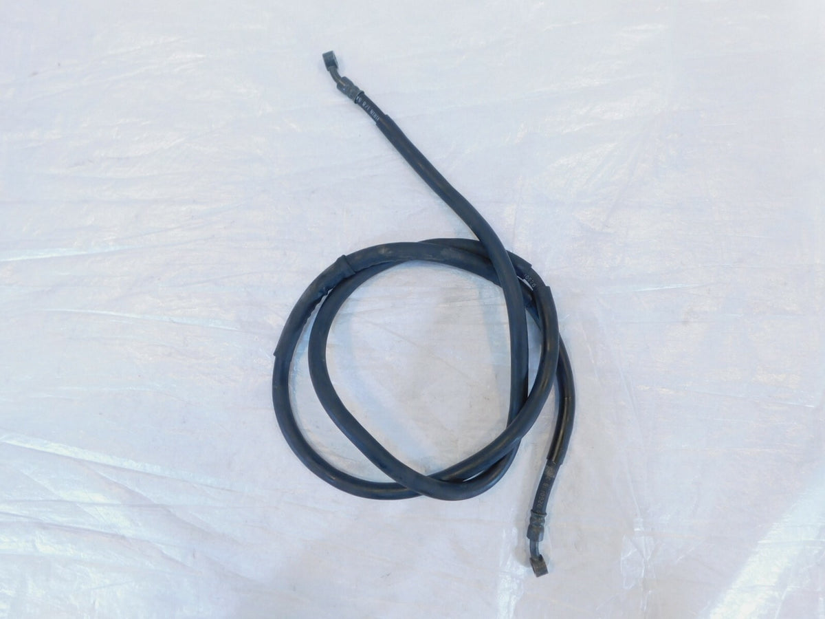fb931460-c6ad-45ba-b2f6-31022cbbe920