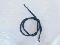 fb931460-c6ad-45ba-b2f6-31022cbbe920
