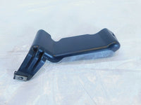 2007-2013 Aprilia Mana 850 & GT Front Engine Motor Protection Guard Cover Panel - C3 Cycle