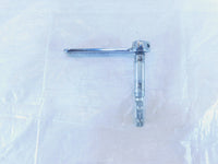 Harley Davidson Touring Road King Electra Glide Gear Shift ShifterShaft & Lever - C3 Cycle