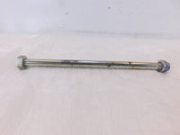 2003 2004 & 2005 Victory Vegas & Kingpin Rear Fork Swingarm Swing Arm Pivot Bolt - C3 Cycle