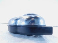 Harley Davidson Dyna Low Rider 105 Anniversary Air Intake Cleaner Filter Housing