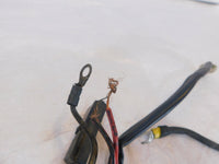 2007 07 KTM 990 Adventure Electrical Sub Wire Harness Wiring Subharness - C3 Cycle