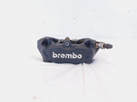 BMW F900R R1200GS R1200RT R1250 R1250R Brembo Front Wheel Right Brake Caliper - C3 Cycle