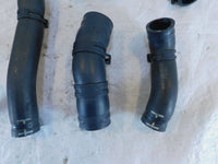 20-22 Indian Challenger Limited & Dark Horse Air Oil & Coolant Hose Line Box Lot - C3 Cycle