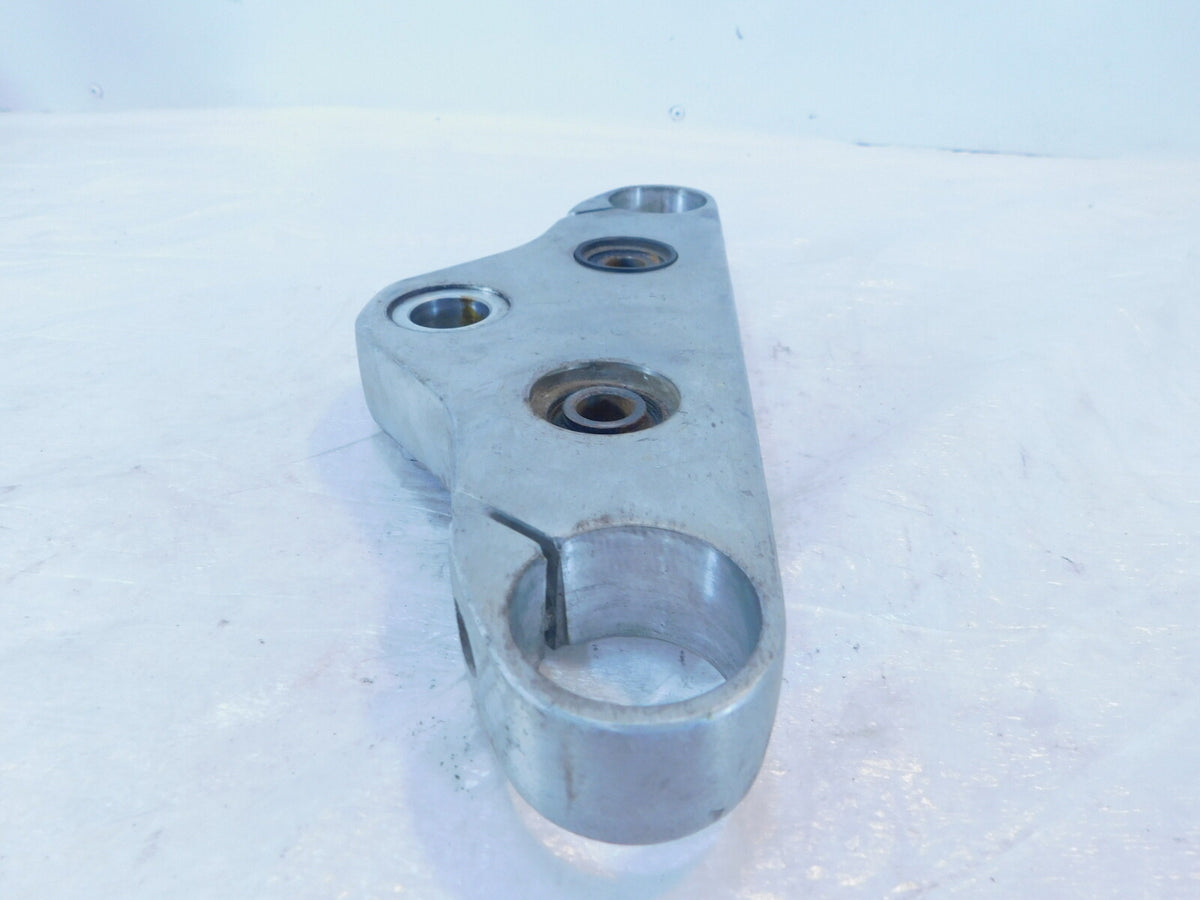 Yamaha VStar 650 1100 XVS1100 Classic Upper Front Fork Triple Tree Steering Stem